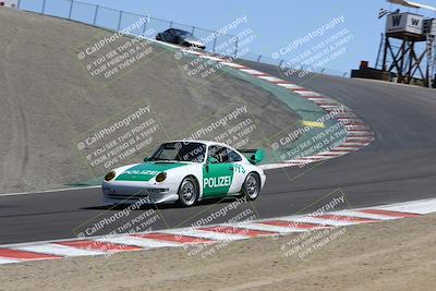 media/Aug-24-2024-Speed Ventures (Sat) [[d9cbbd5aa5]]/Black Group/Session 3 (Corkscrew)/